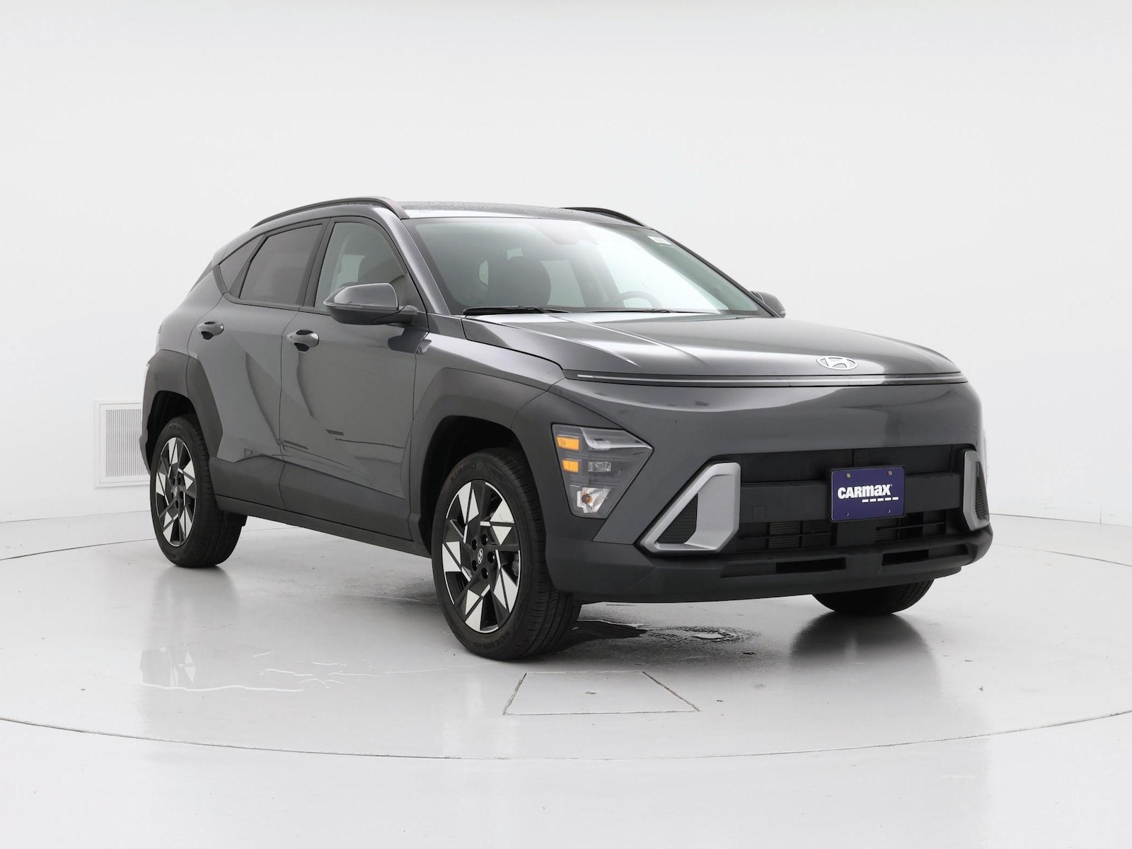 hyundai kona 2025 KM8HBCAB9SU321069 image hyundai kona 2025 KM8HBCAB9SU321069 image
