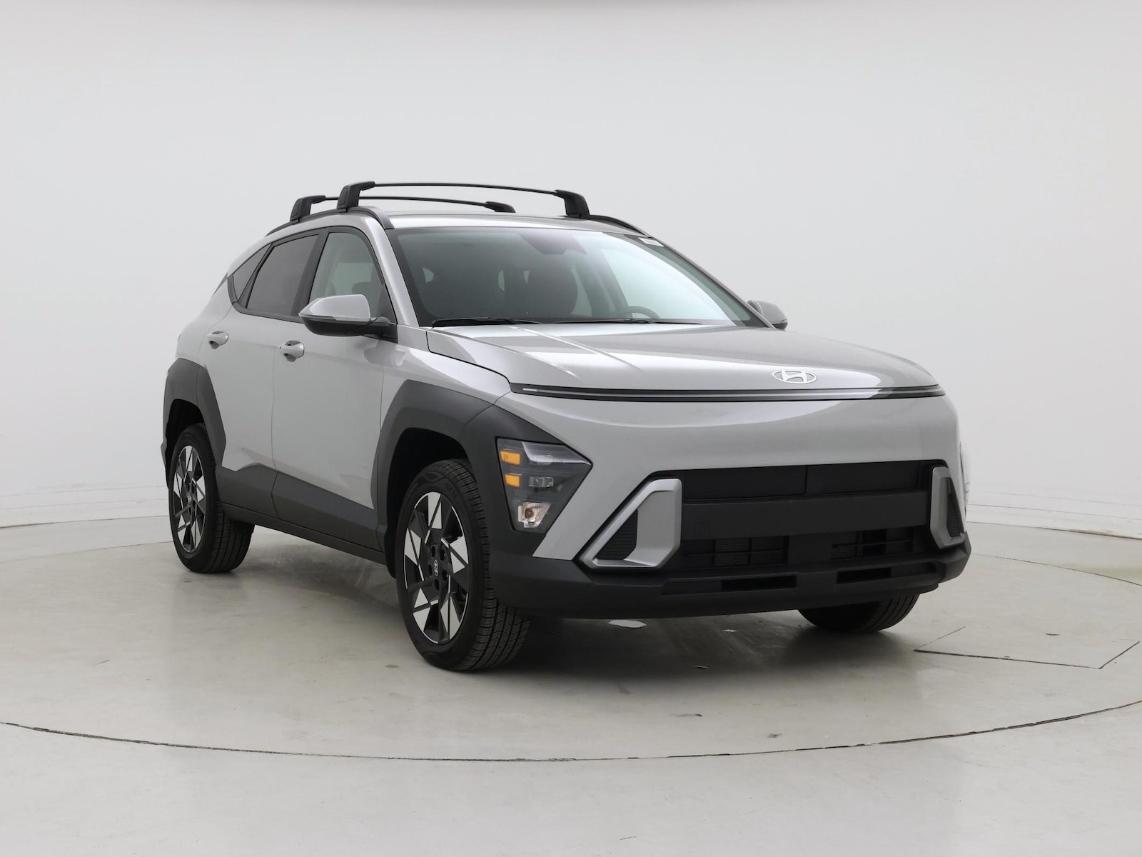 hyundai kona 2025 KM8HBCAB3SU230248 image hyundai kona 2025 KM8HBCAB3SU230248 image