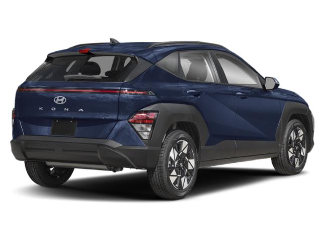 hyundai kona 2025 KM8HBCAB4SU295867 image hyundai kona 2025 KM8HBCAB4SU295867 image