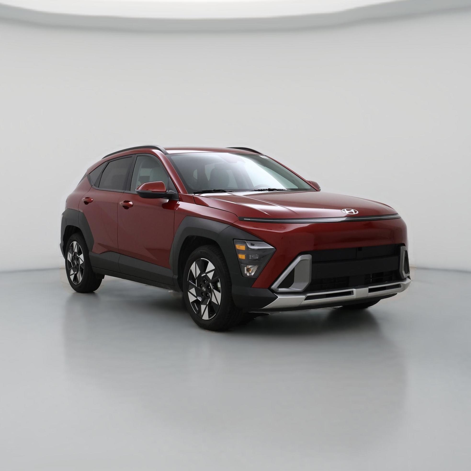 hyundai kona 2025 KM8HB3AB9SU340267 image hyundai kona 2025 KM8HB3AB9SU340267 image