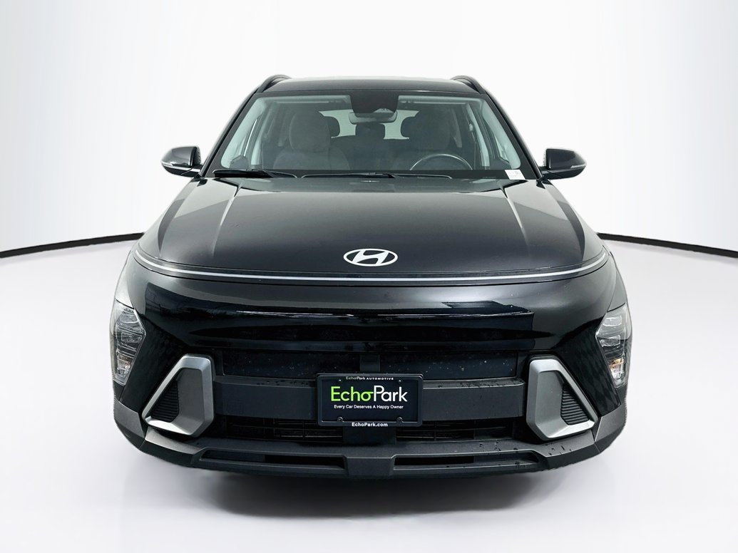 hyundai kona 2025 KM8HB3AB8SU223764 image hyundai kona 2025 KM8HB3AB8SU223764 image