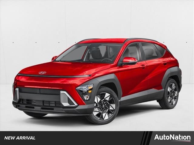 hyundai kona 2025 KM8HBCAB8SU201683 image hyundai kona 2025 KM8HBCAB8SU201683 image