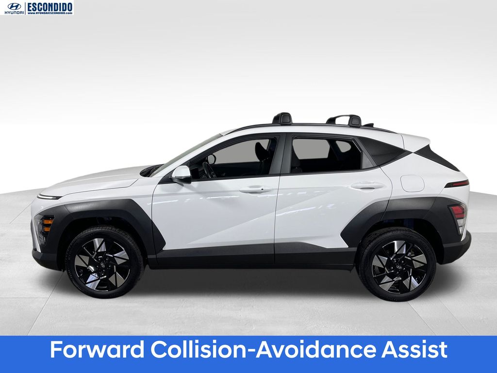 hyundai kona 2025 KM8HBCAB2SU269705 image hyundai kona 2025 KM8HBCAB2SU269705 image