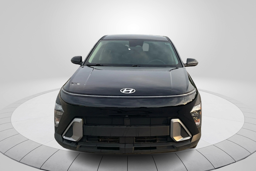 hyundai kona 2025 KM8HA3AB0SU230985 image hyundai kona 2025 KM8HA3AB0SU230985 image