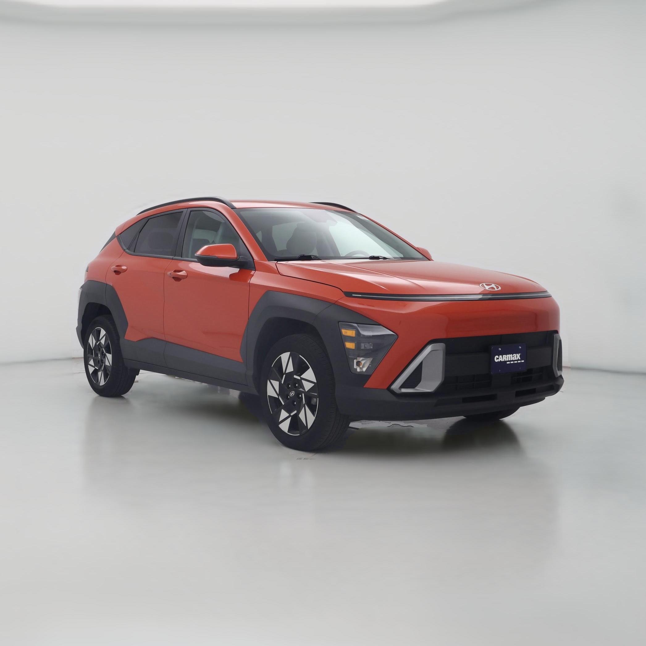 hyundai kona 2025 KM8HBCAB8SU224204 image hyundai kona 2025 KM8HBCAB8SU224204 image