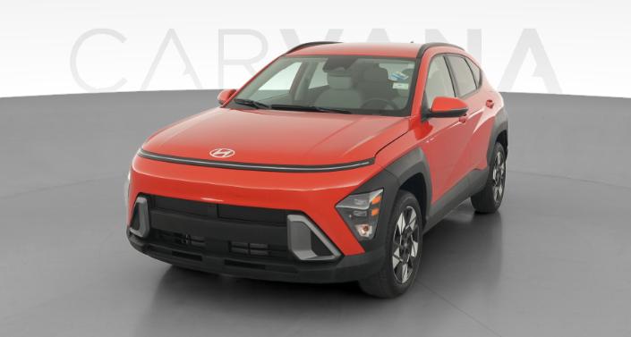 hyundai kona 2025 KM8HBCAB2SU303366 image hyundai kona 2025 KM8HBCAB2SU303366 image