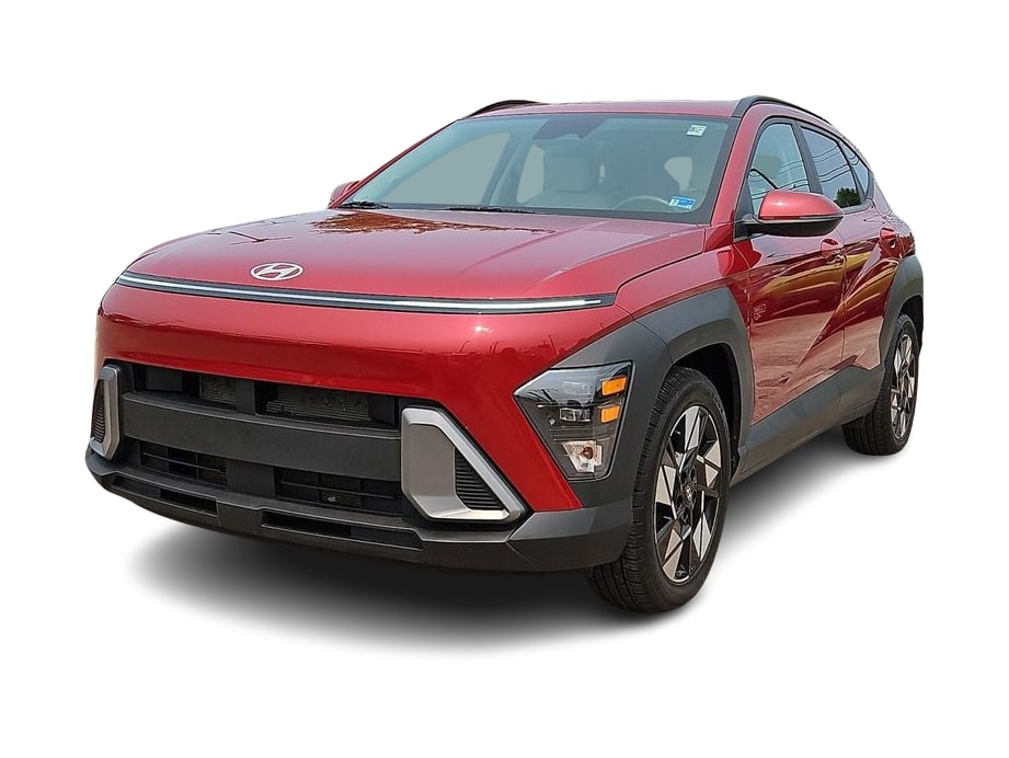 hyundai kona 2025 KM8HB3AB6SU205165 image hyundai kona 2025 KM8HB3AB6SU205165 image