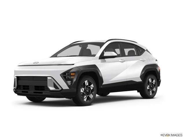 hyundai kona 2025 KM8HB3AB4SU263629 image hyundai kona 2025 KM8HB3AB4SU263629 image