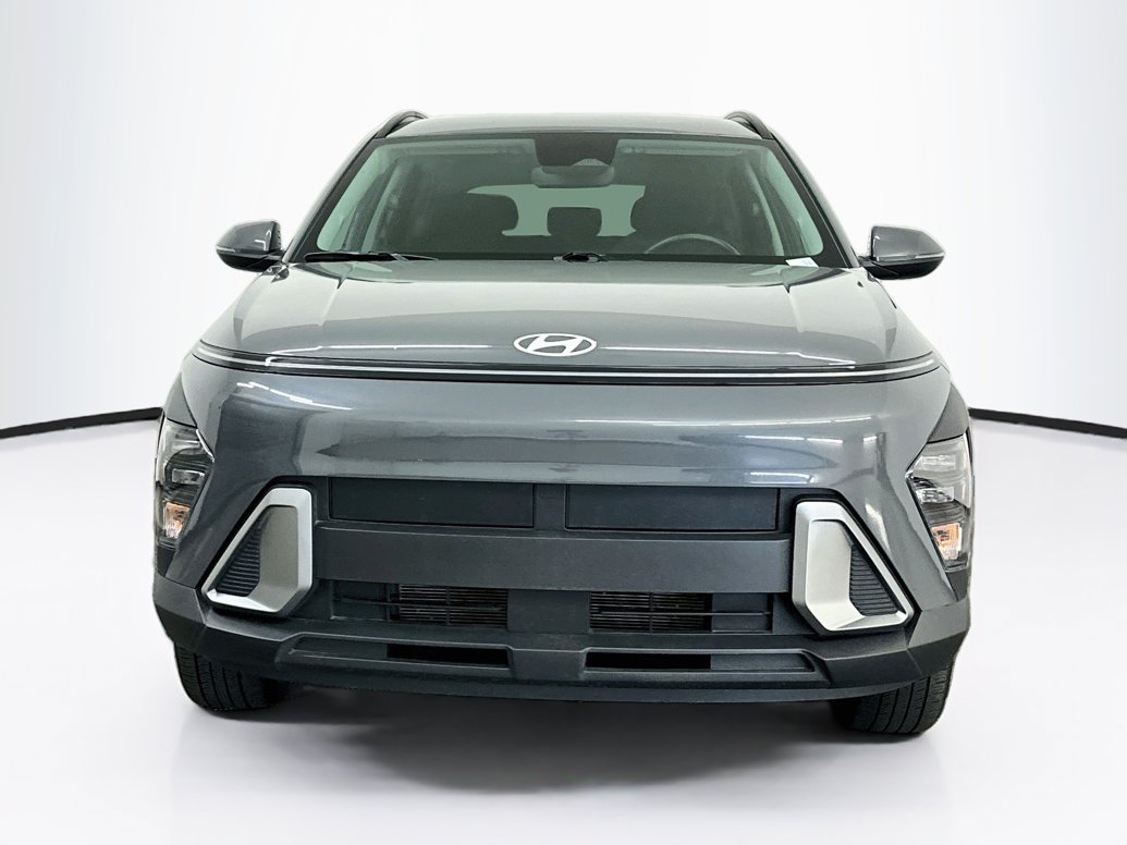 hyundai kona 2025 KM8HBCAB5SU337334 image hyundai kona 2025 KM8HBCAB5SU337334 image