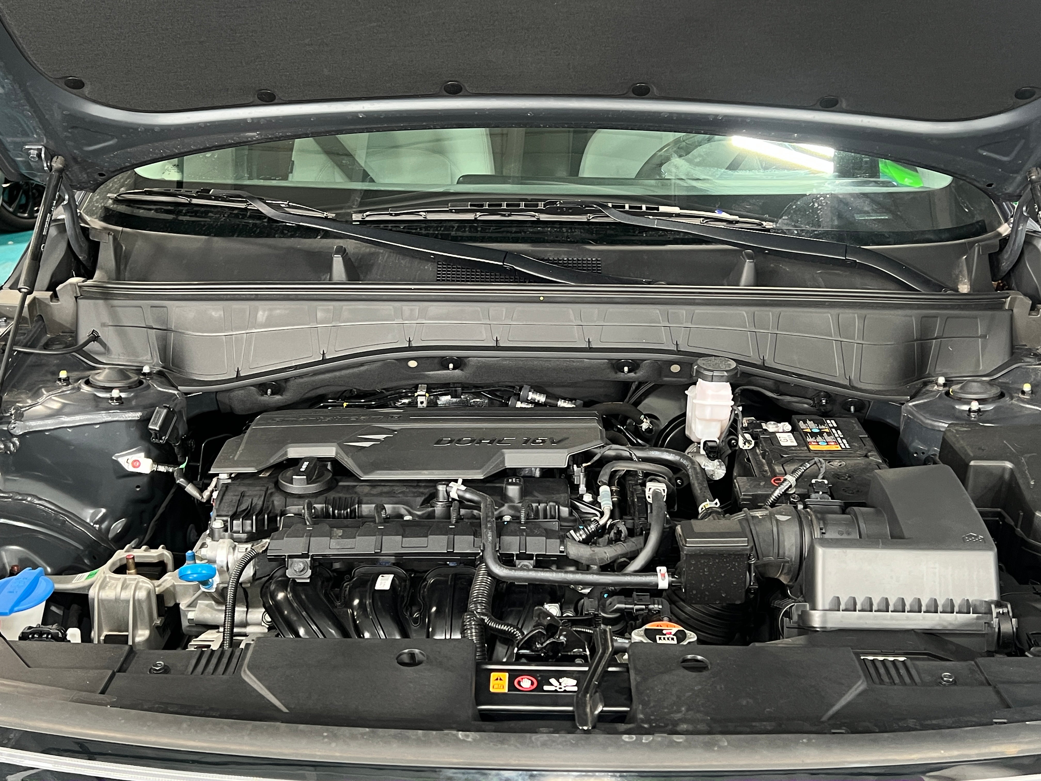 hyundai kona 2025 KM8HB3AB8SU263519 image hyundai kona 2025 KM8HB3AB8SU263519 image