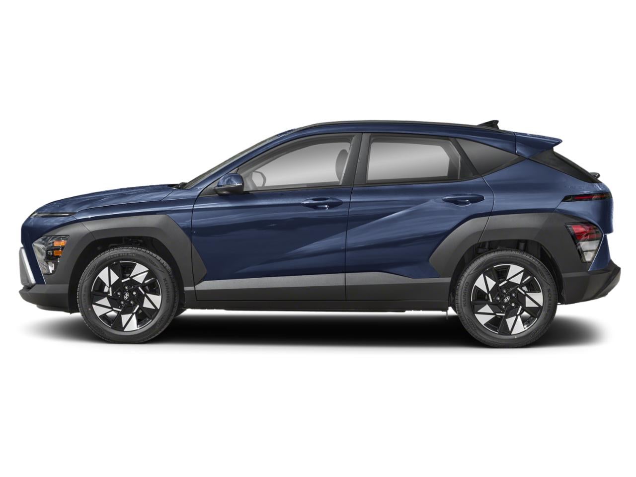 hyundai kona 2025 KM8HBCAB6SU258657 image hyundai kona 2025 KM8HBCAB6SU258657 image