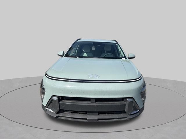 hyundai kona 2025 KM8HBCABXSU309948 image hyundai kona 2025 KM8HBCABXSU309948 image
