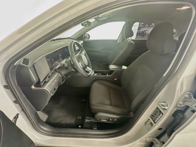 hyundai kona 2025 KM8HB3AB7SU246288 image hyundai kona 2025 KM8HB3AB7SU246288 image