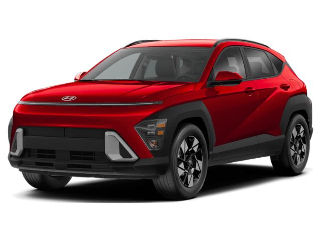 hyundai kona 2025 KM8HBCAB3SU340944 image hyundai kona 2025 KM8HBCAB3SU340944 image