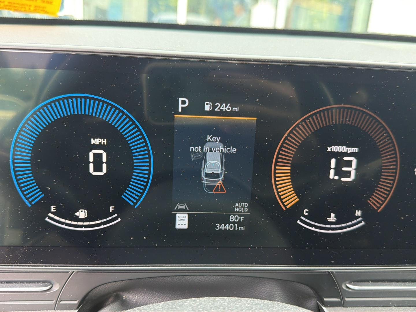 hyundai kona 2025 KM8HBCAB8SU222694 image hyundai kona 2025 KM8HBCAB8SU222694 image