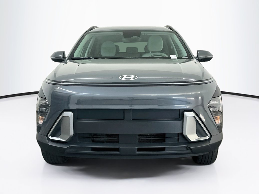 hyundai kona 2025 KM8HBCAB5SU301028 image hyundai kona 2025 KM8HBCAB5SU301028 image