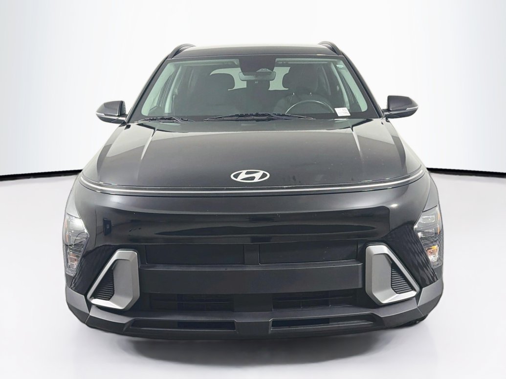hyundai kona 2025 KM8HB3AB2SU207687 image hyundai kona 2025 KM8HB3AB2SU207687 image