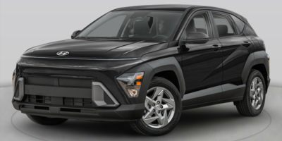 hyundai kona 2025 KM8HBCAB9SU194713 image hyundai kona 2025 KM8HBCAB9SU194713 image