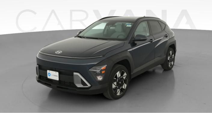 hyundai kona 2025 KM8HCCAB6SU297035 image hyundai kona 2025 KM8HCCAB6SU297035 image
