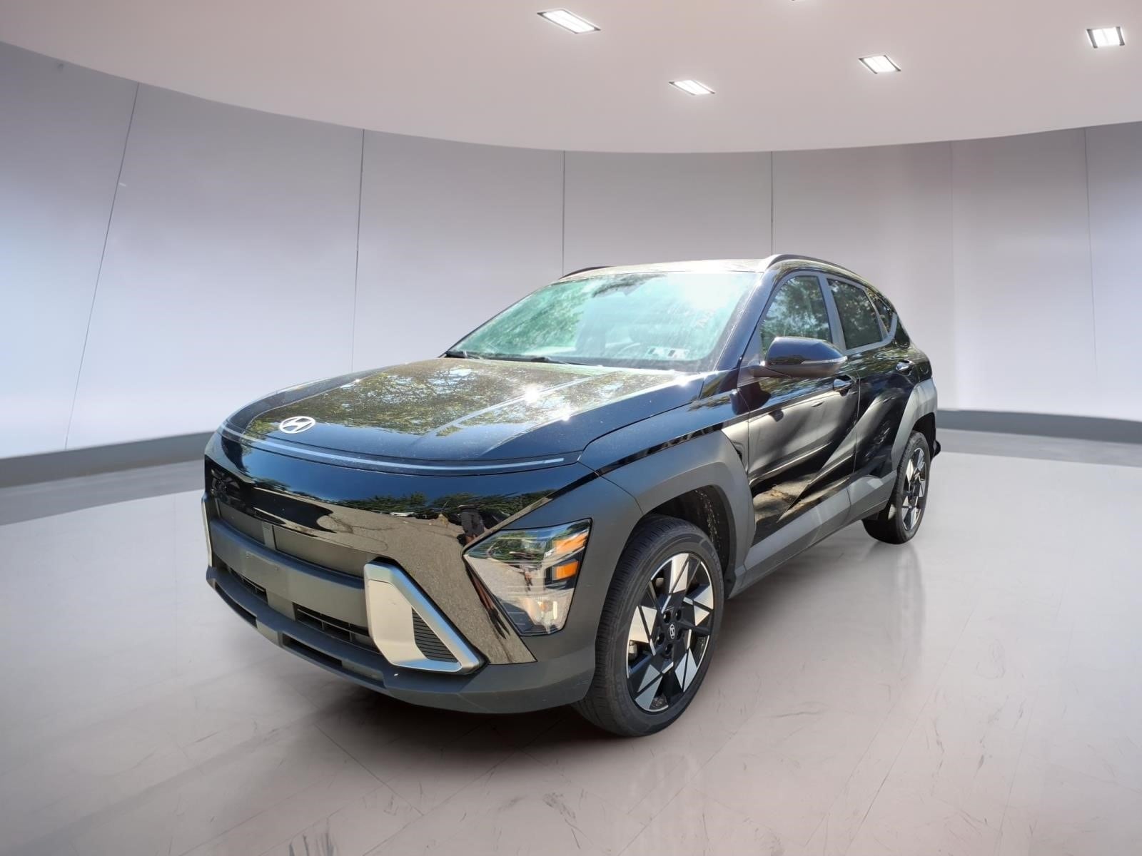 hyundai kona 2025 KM8HBCAB8SU211775 image hyundai kona 2025 KM8HBCAB8SU211775 image