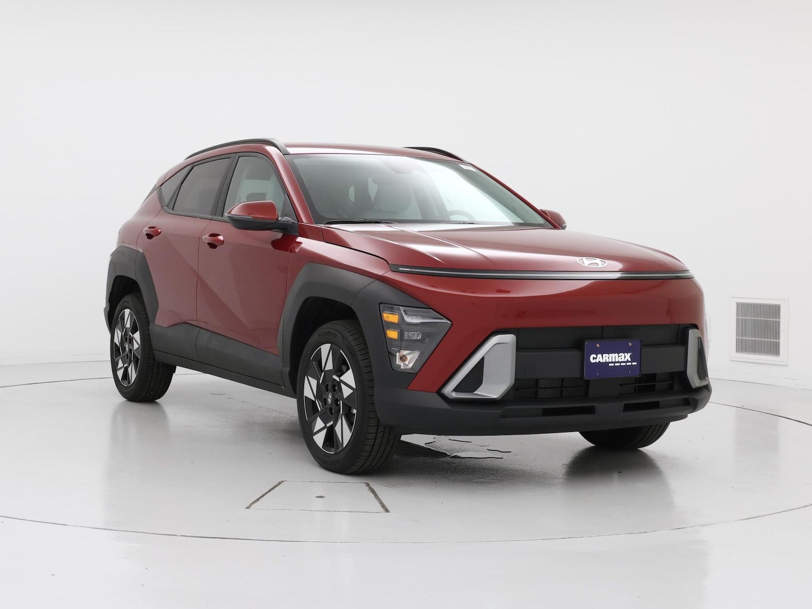 hyundai kona 2025 KM8HBCAB1SU339789 image hyundai kona 2025 KM8HBCAB1SU339789 image