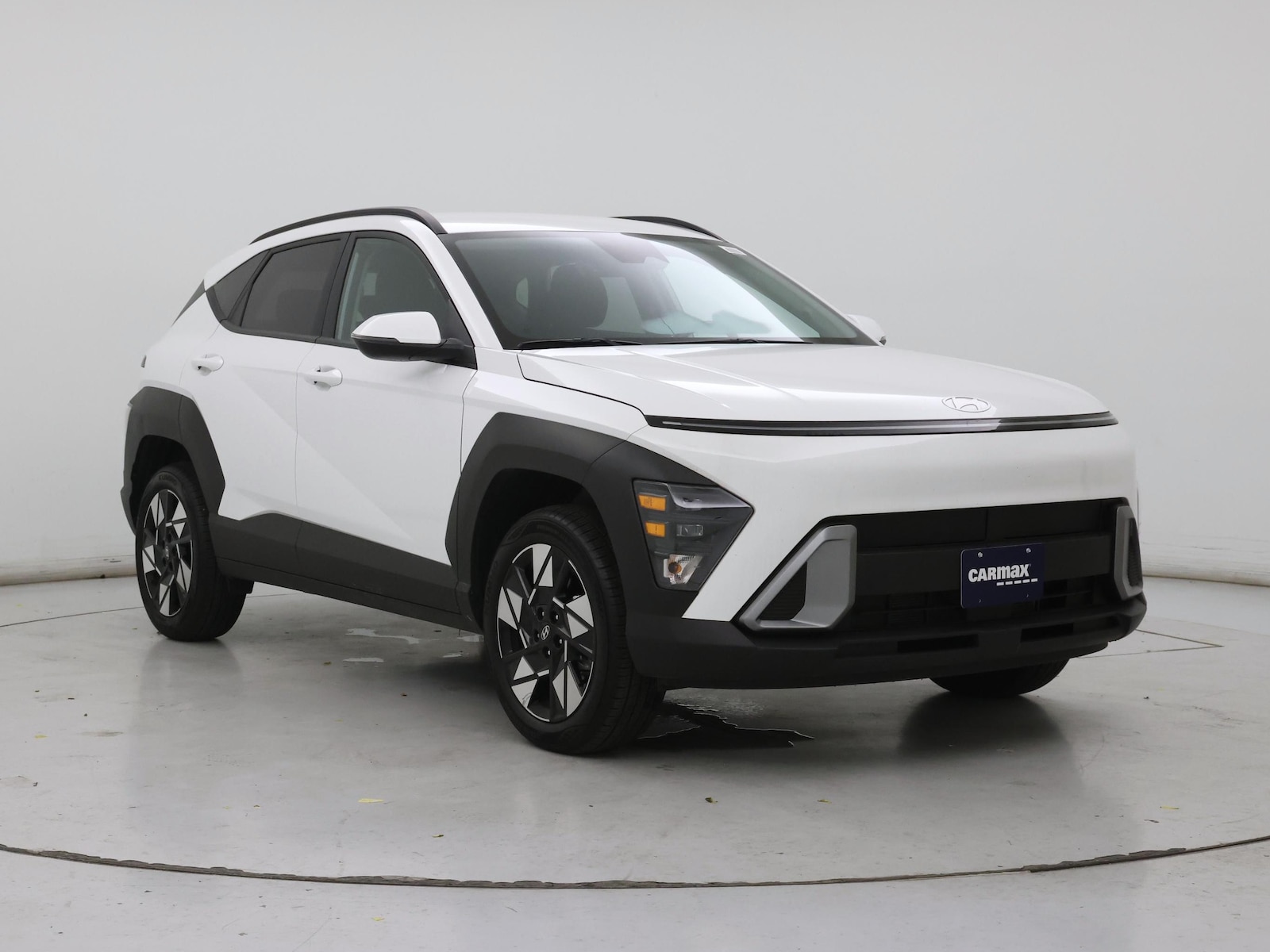 hyundai kona 2025 KM8HCCAB8SU273903 image hyundai kona 2025 KM8HCCAB8SU273903 image