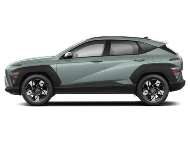 hyundai kona 2025 KM8HBCAB6SU211998 image hyundai kona 2025 KM8HBCAB6SU211998 image