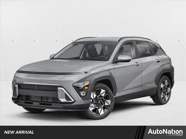 hyundai kona 2025 KM8HB3AB1SU317744 image hyundai kona 2025 KM8HB3AB1SU317744 image