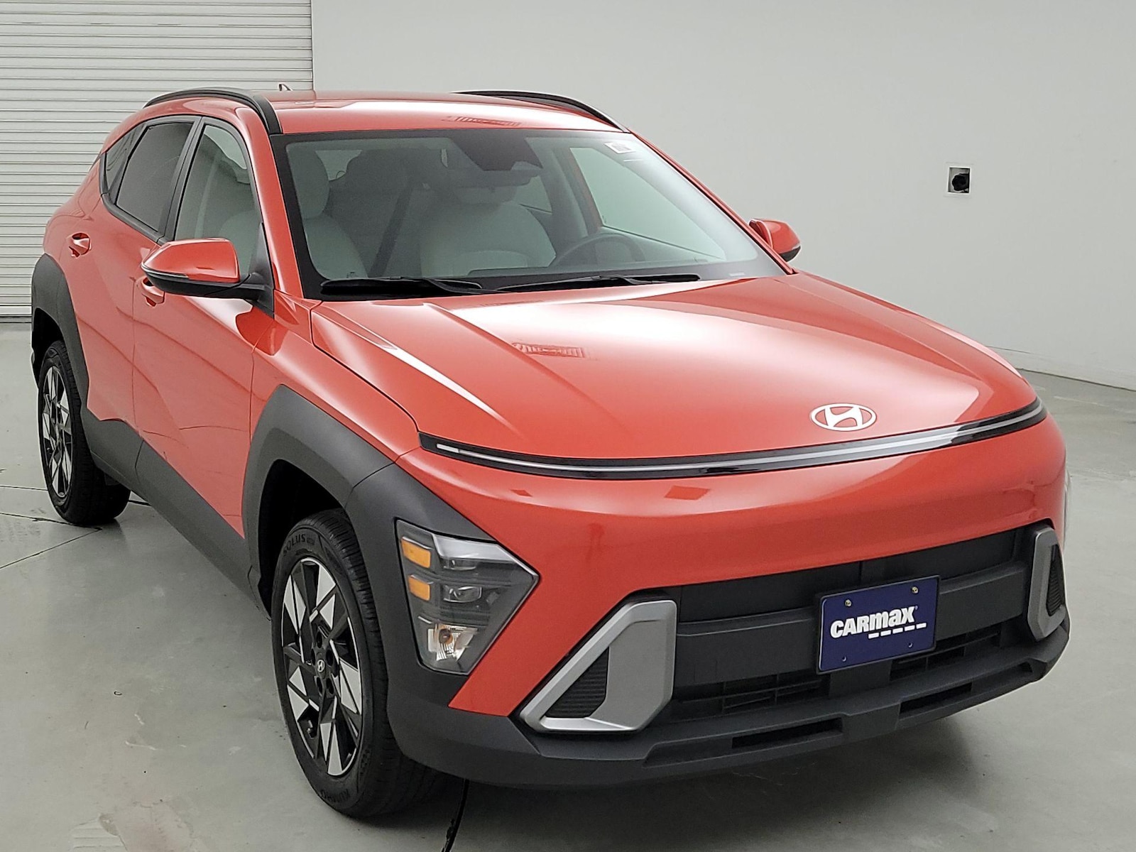 hyundai kona 2025 KM8HBCAB5SU238416 image hyundai kona 2025 KM8HBCAB5SU238416 image