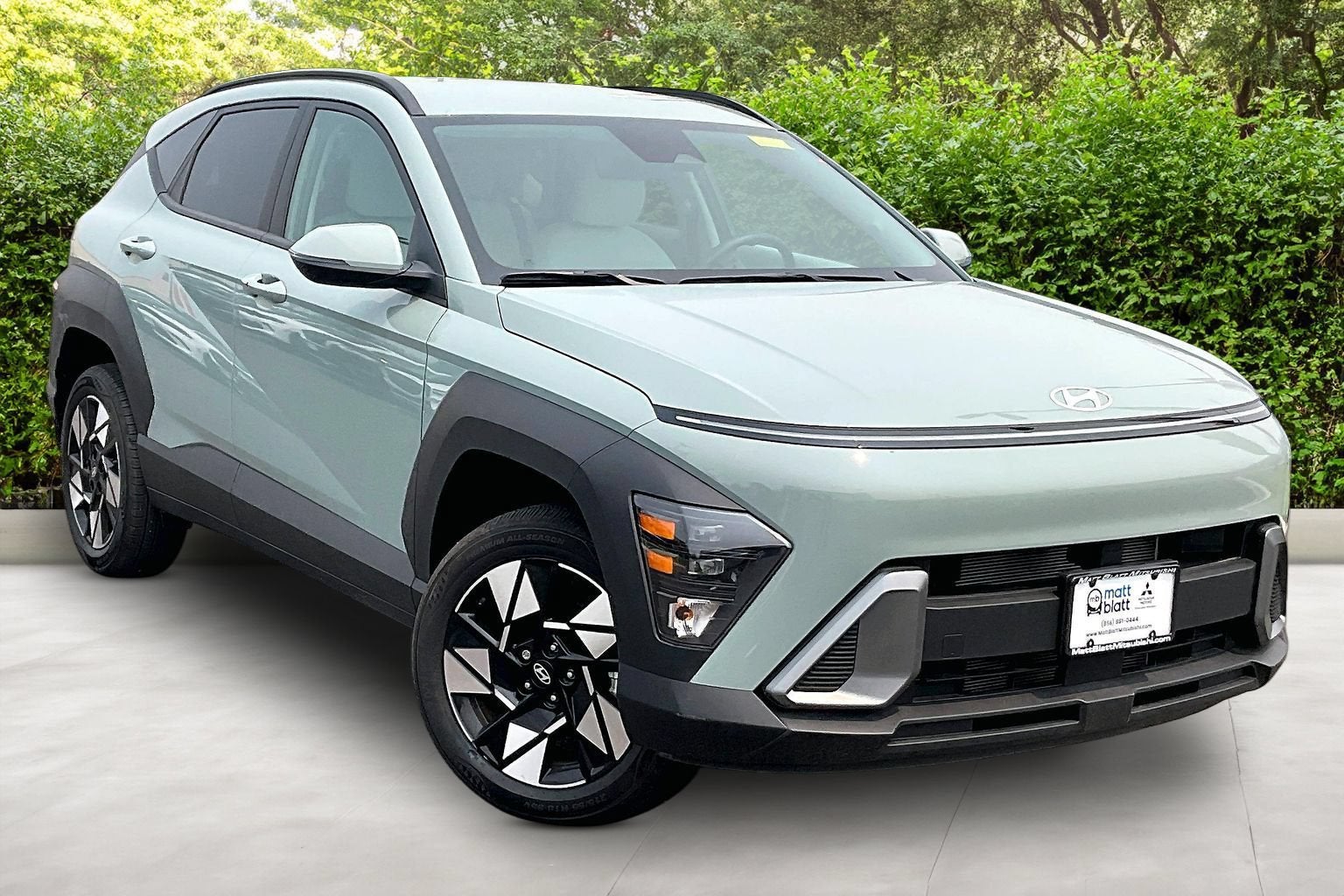 hyundai kona 2025 KM8HBCAB6SU255242 image hyundai kona 2025 KM8HBCAB6SU255242 image