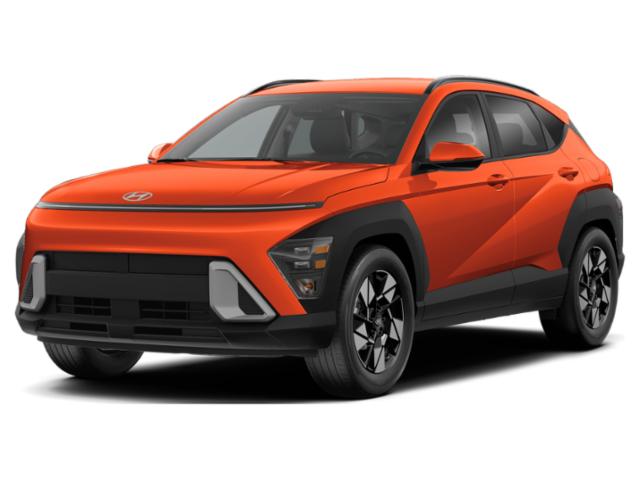 hyundai kona 2025 KM8HCCAB9SU217162 image hyundai kona 2025 KM8HCCAB9SU217162 image