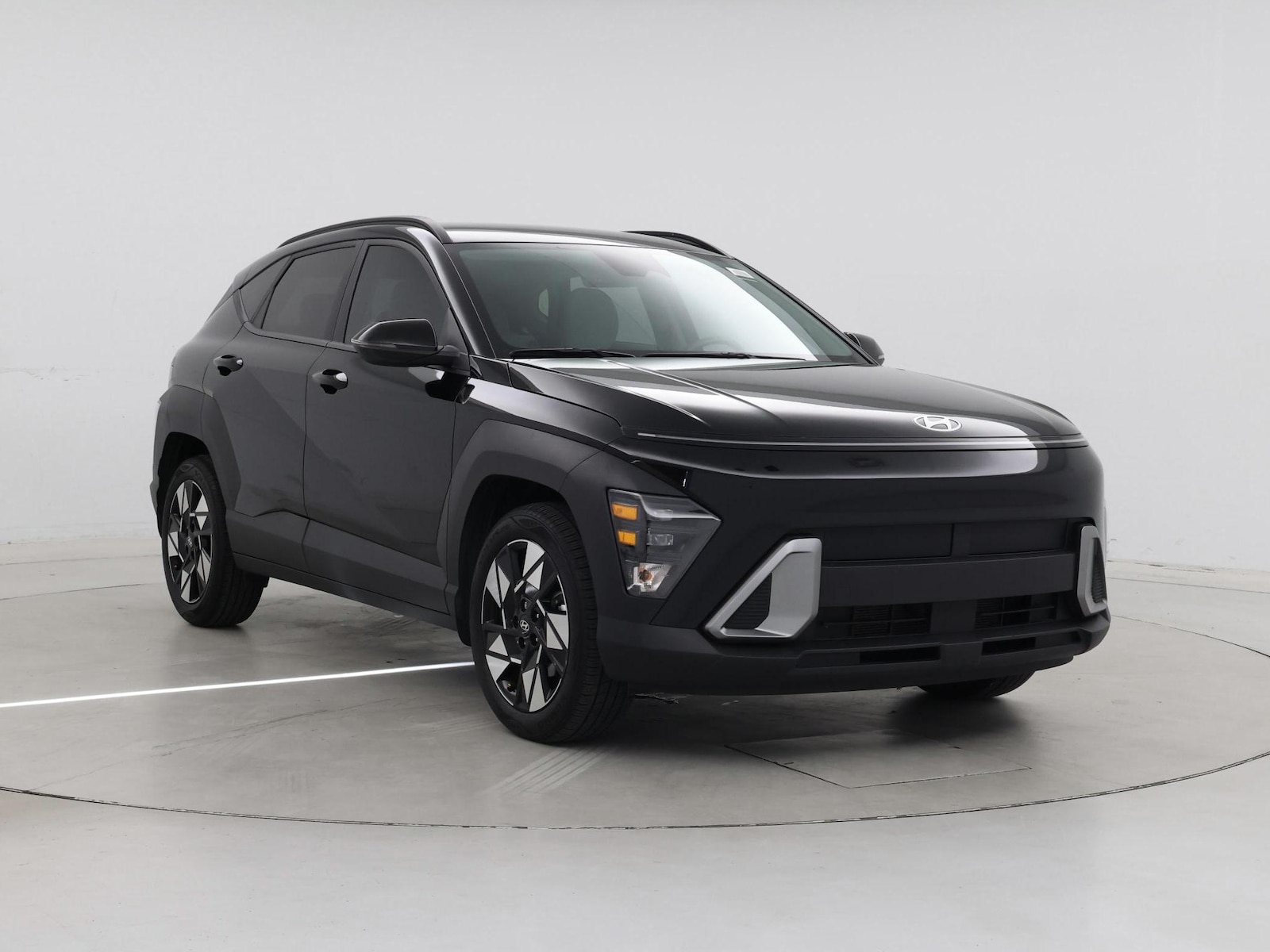 hyundai kona 2025 KM8HC3ABXSU269030 image hyundai kona 2025 KM8HC3ABXSU269030 image