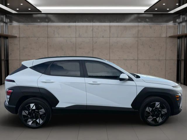 hyundai kona 2025 KM8HC3AB5SU312558 image hyundai kona 2025 KM8HC3AB5SU312558 image
