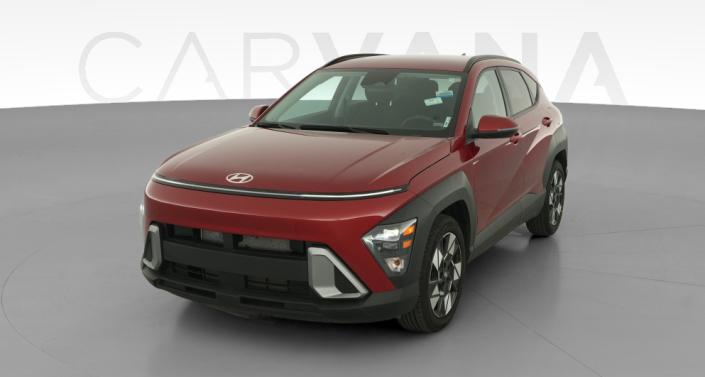 hyundai kona 2025 KM8HB3AB7SU290677 image hyundai kona 2025 KM8HB3AB7SU290677 image