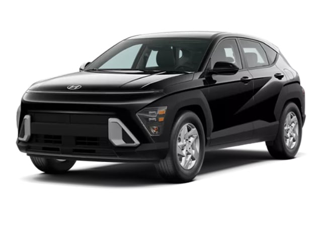 hyundai kona 2025 KM8HACAB5SU212952 image hyundai kona 2025 KM8HACAB5SU212952 image