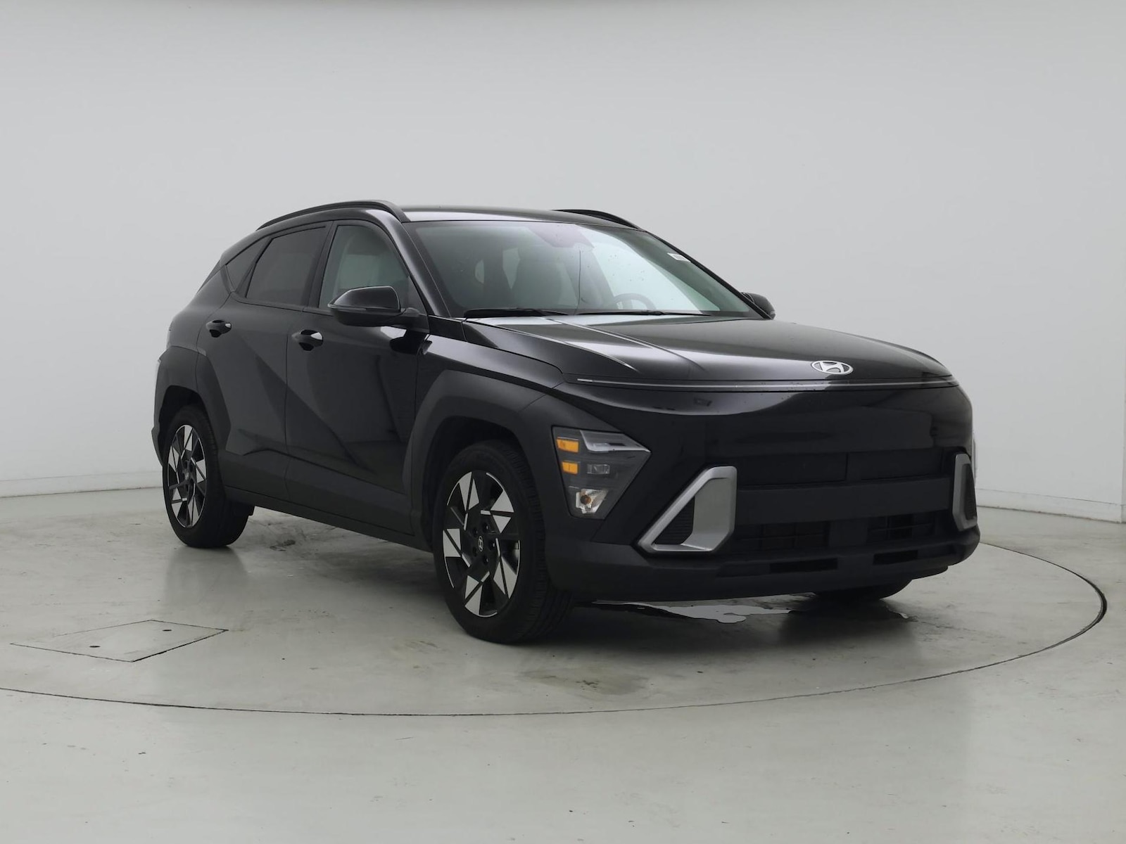 hyundai kona 2025 KM8HB3ABXSU247385 image hyundai kona 2025 KM8HB3ABXSU247385 image