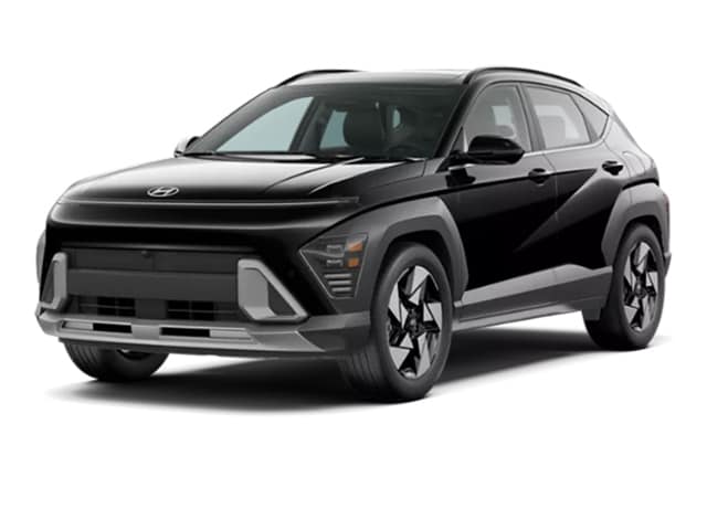 hyundai kona 2025 KM8HE3A3XSU231882 image hyundai kona 2025 KM8HE3A3XSU231882 image