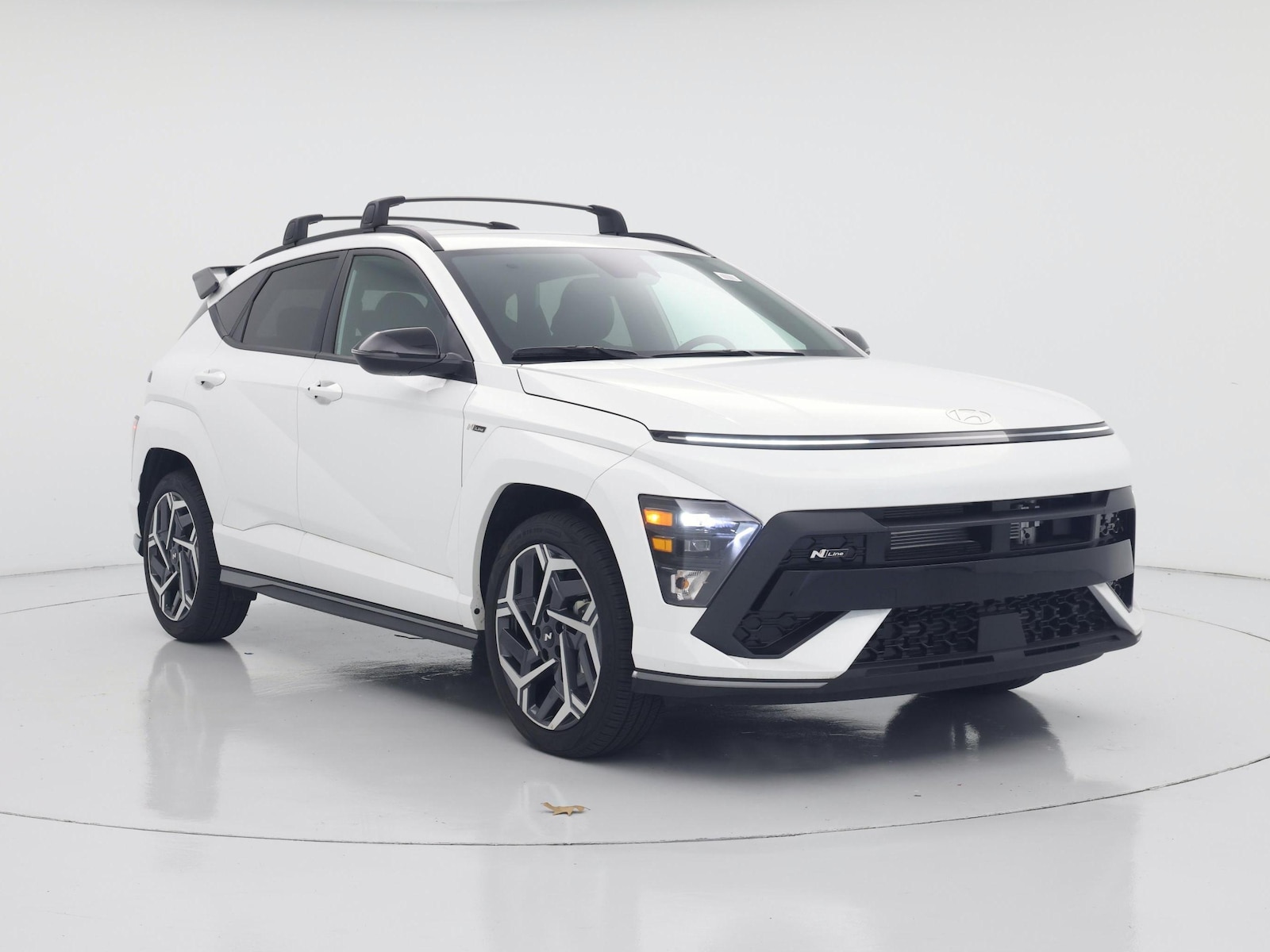 hyundai kona 2025 KM8HB3A32SU257577 image hyundai kona 2025 KM8HB3A32SU257577 image