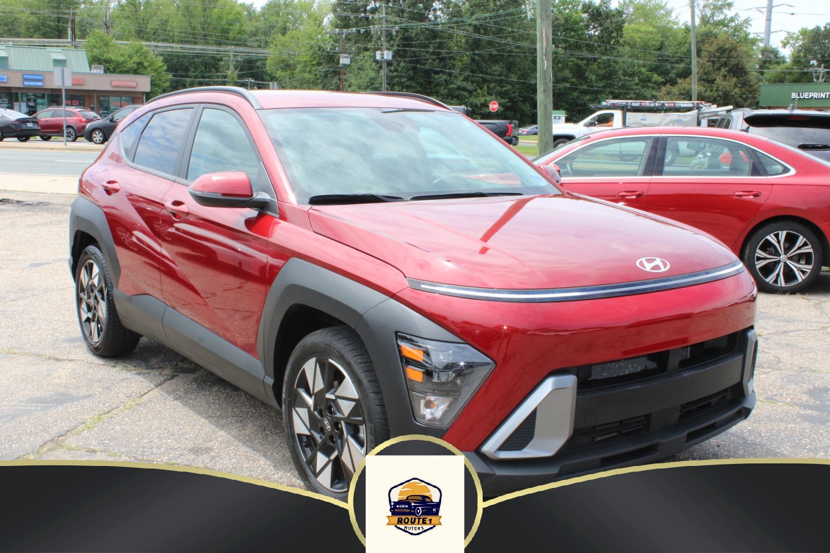 hyundai kona 2025 KM8HB3AB9SU235244 image hyundai kona 2025 KM8HB3AB9SU235244 image
