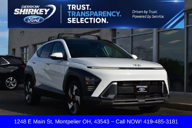 hyundai kona 2025 KM8HECA38SU203479 image hyundai kona 2025 KM8HECA38SU203479 image