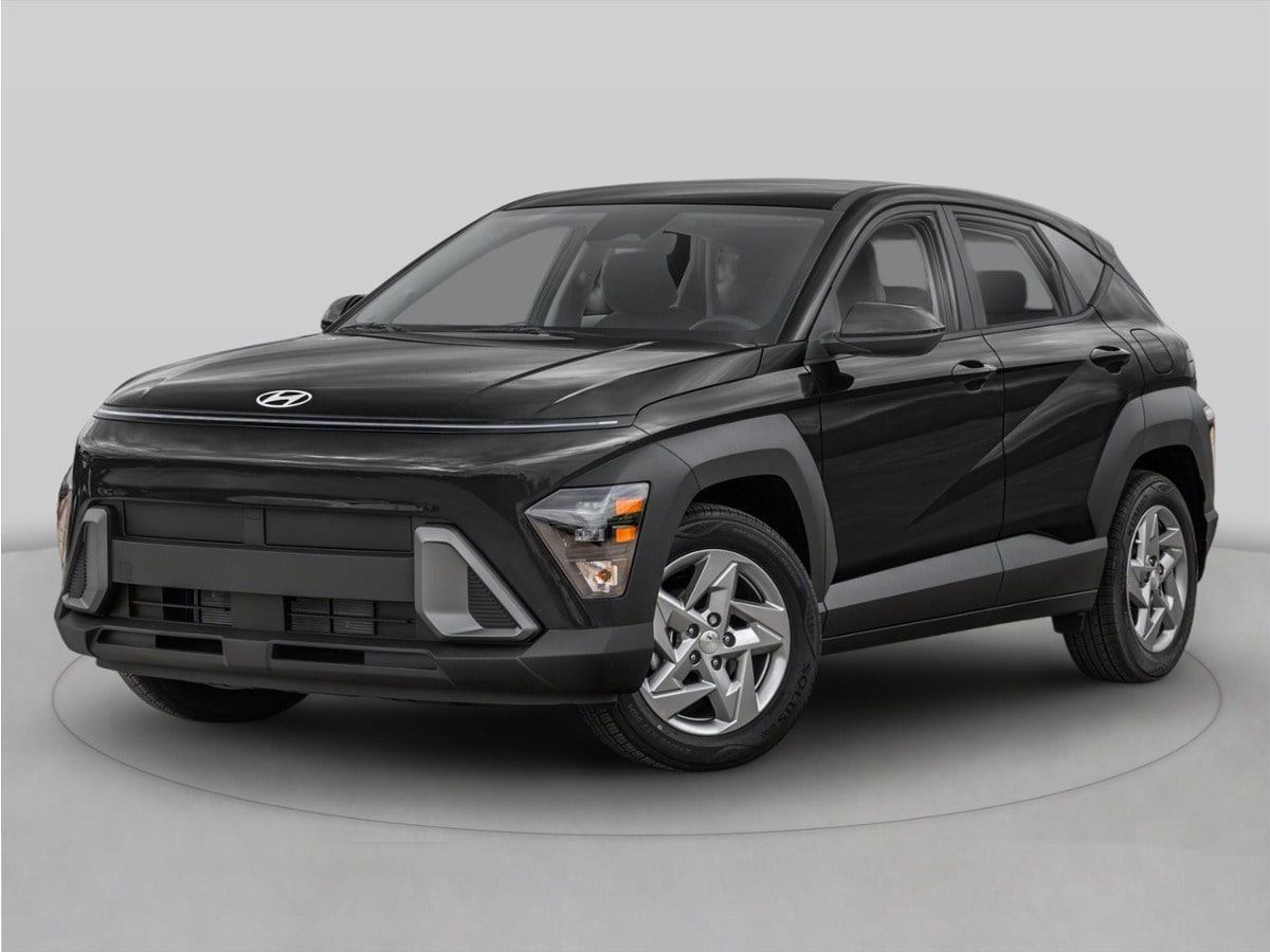 hyundai kona 2025 KM8HA3AB4SU196713 image hyundai kona 2025 KM8HA3AB4SU196713 image