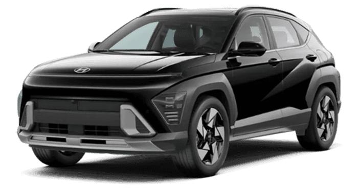 hyundai kona 2025 KM8HBCAB3SU288439 image hyundai kona 2025 KM8HBCAB3SU288439 image