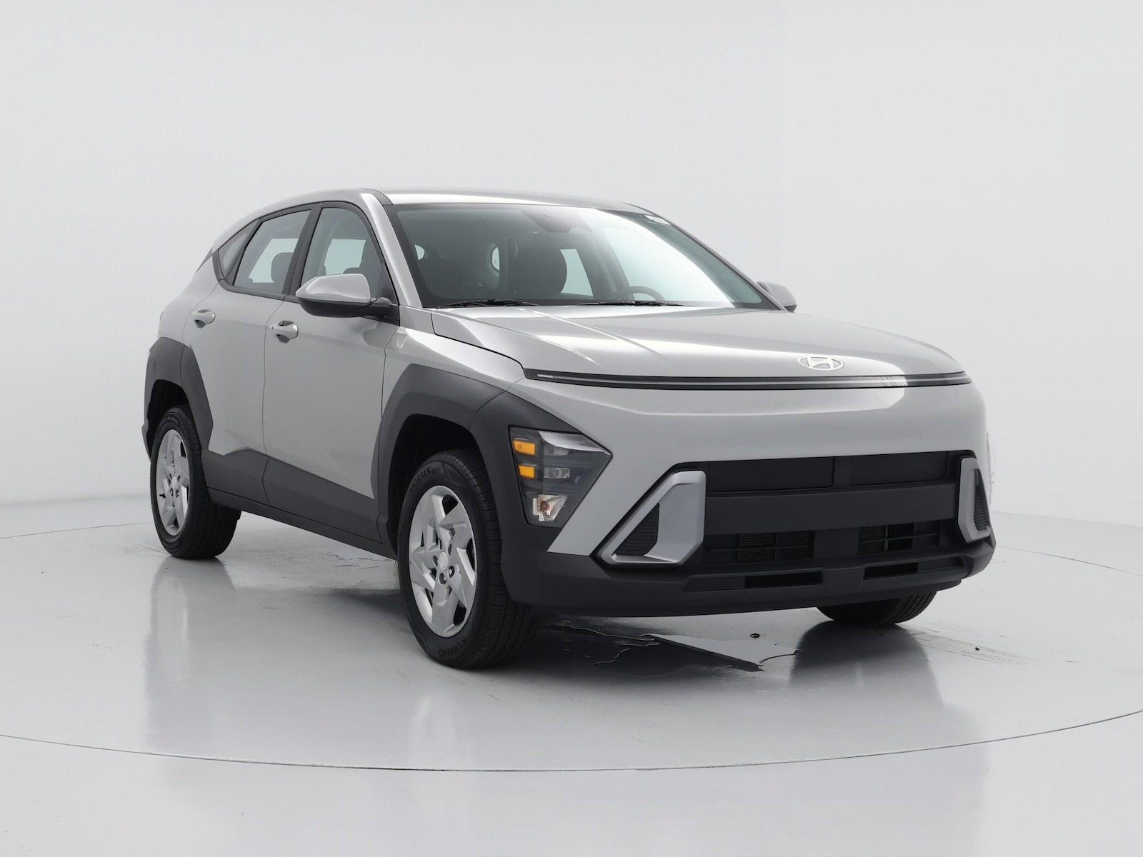 hyundai kona 2025 KM8HACAB0SU274114 image hyundai kona 2025 KM8HACAB0SU274114 image