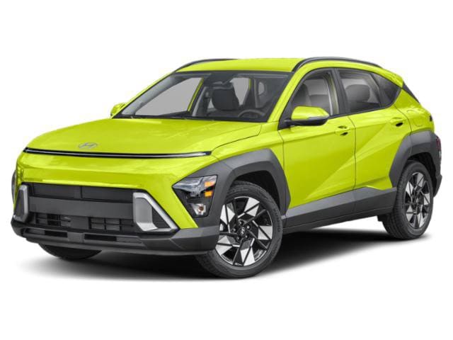 hyundai kona 2025 KM8HBCAB1SU260607 image hyundai kona 2025 KM8HBCAB1SU260607 image