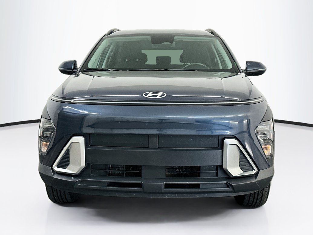 hyundai kona 2025 KM8HBCABXSU286560 image hyundai kona 2025 KM8HBCABXSU286560 image