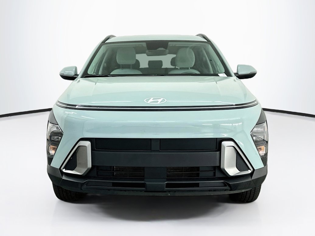 hyundai kona 2025 KM8HBCAB5SU225066 image hyundai kona 2025 KM8HBCAB5SU225066 image