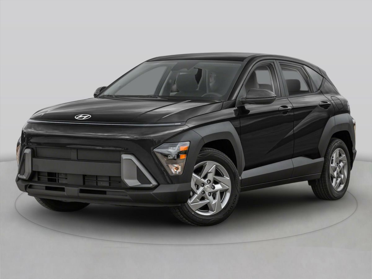 hyundai kona 2025 KM8HE3A30SU195975 image hyundai kona 2025 KM8HE3A30SU195975 image