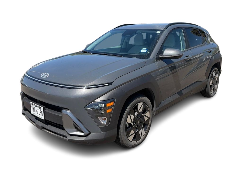 hyundai kona 2025 KM8HB3AB9SU236149 image hyundai kona 2025 KM8HB3AB9SU236149 image