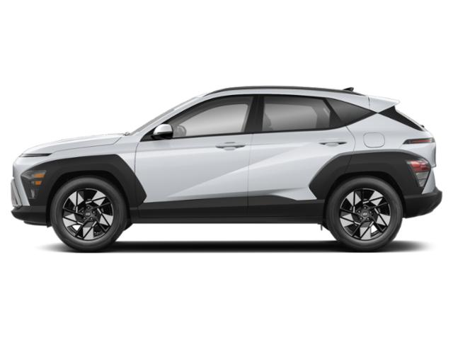 hyundai kona 2025 KM8HBCAB6SU266922 image hyundai kona 2025 KM8HBCAB6SU266922 image