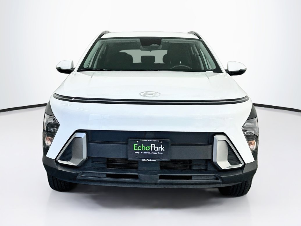 hyundai kona 2025 KM8HBCAB3SU336909 image hyundai kona 2025 KM8HBCAB3SU336909 image